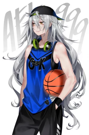 AEK-999 Коммандир